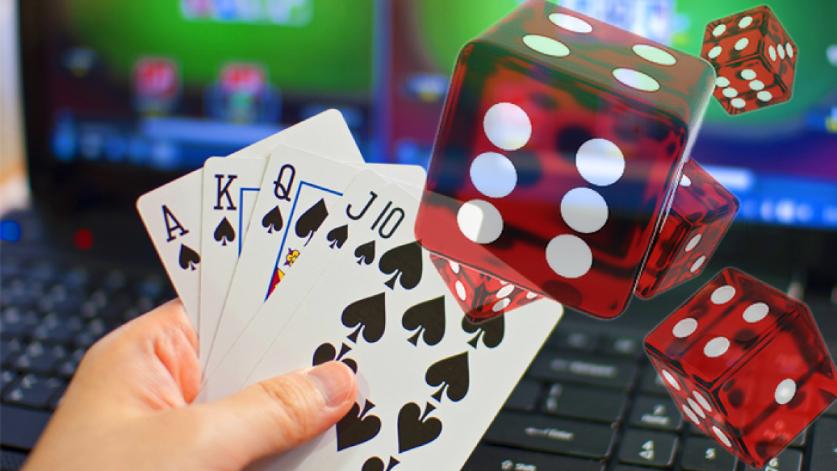 Claim Exclusive Bonuses and Promotions at Jjanggu Casino