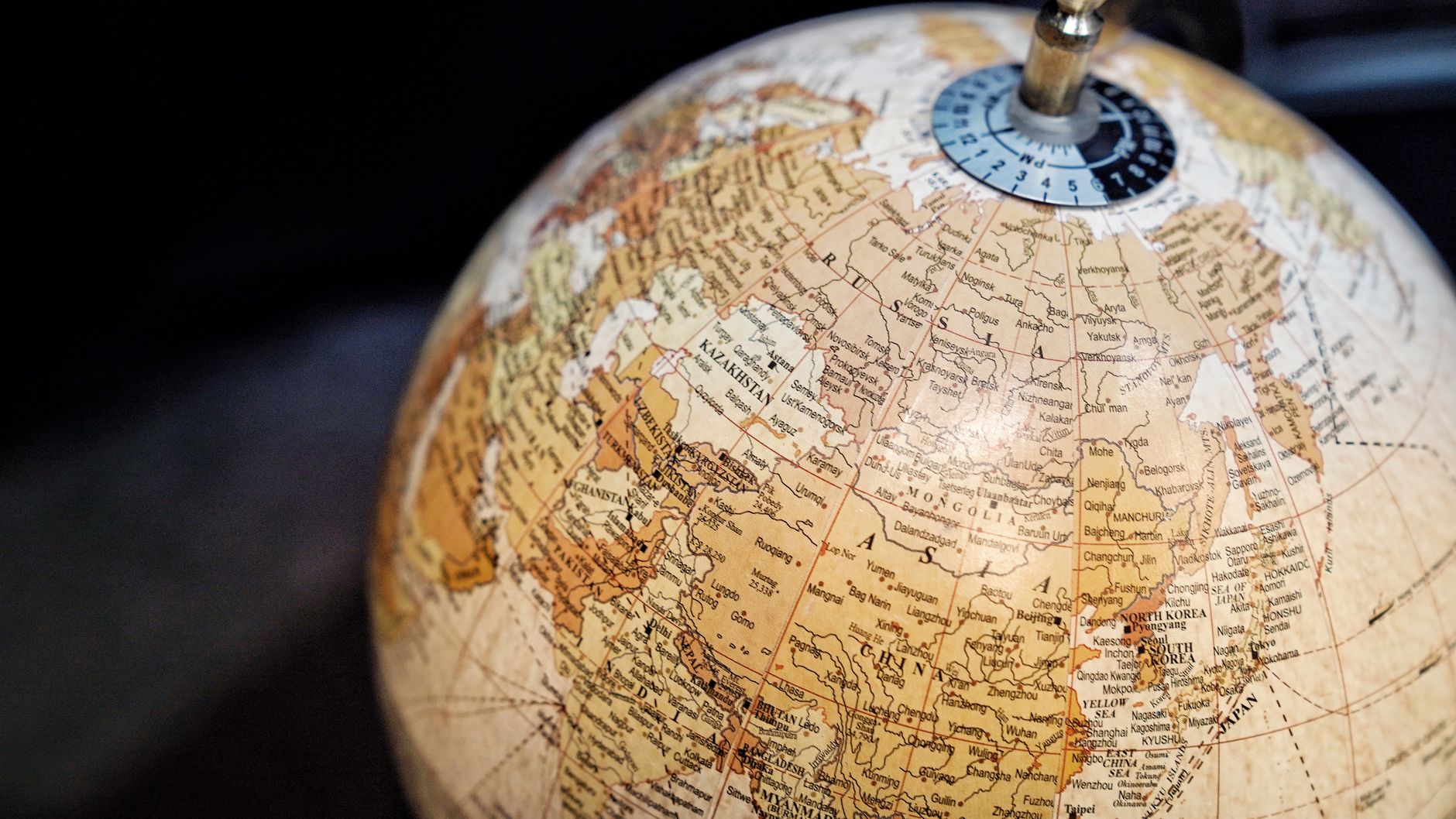 Russia Iran sanctions: The Right Approach for Energy Security