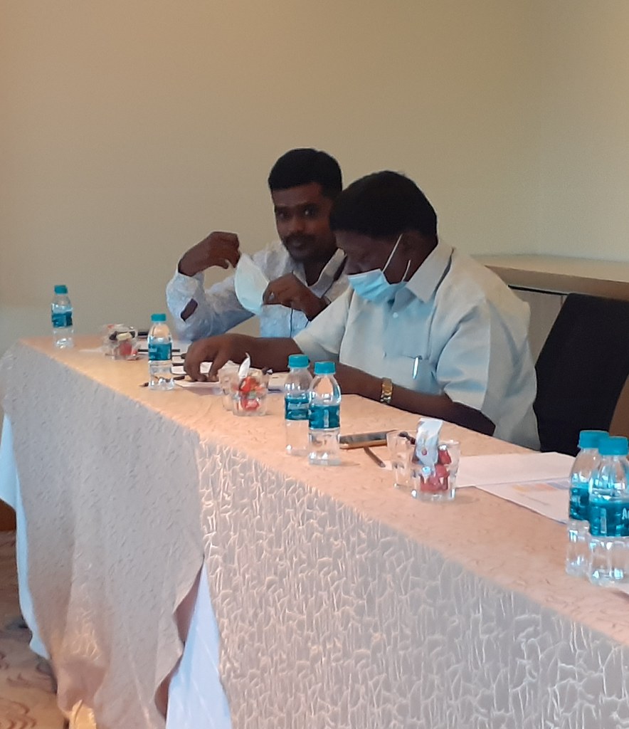 Telangana education initiatives: Proven benefits for students