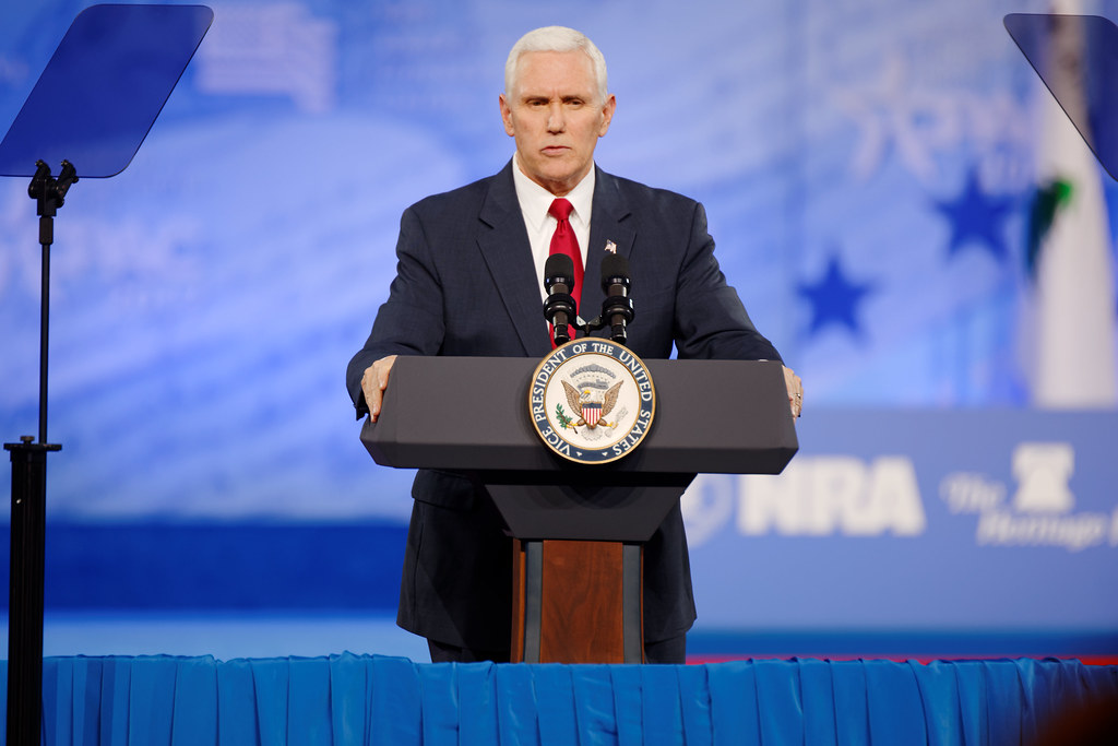 Trump funding cuts: The Worst Impact on Programs