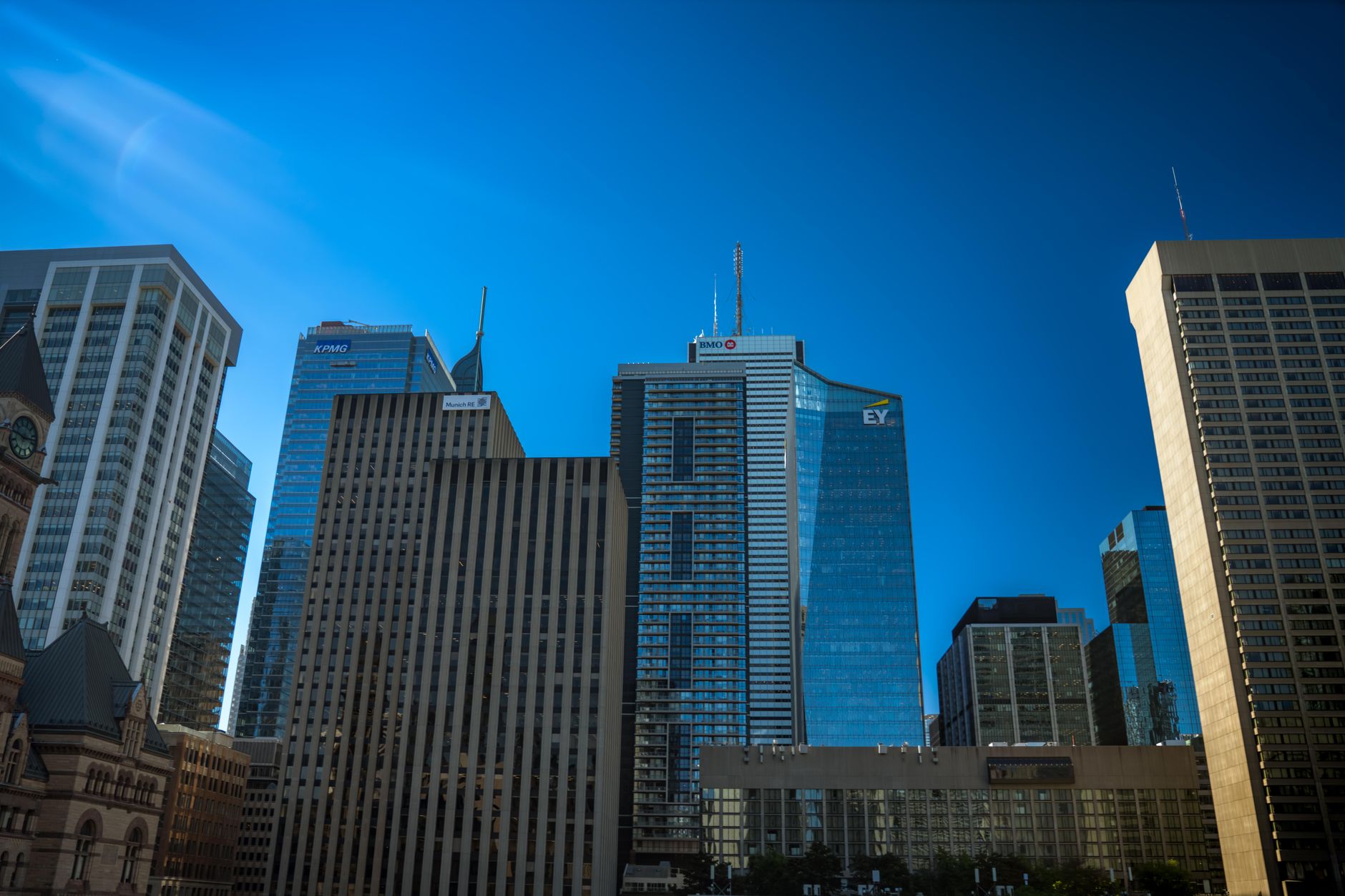BMO Capital’s Buy Rating: A Smart Move for Paylocity Investors