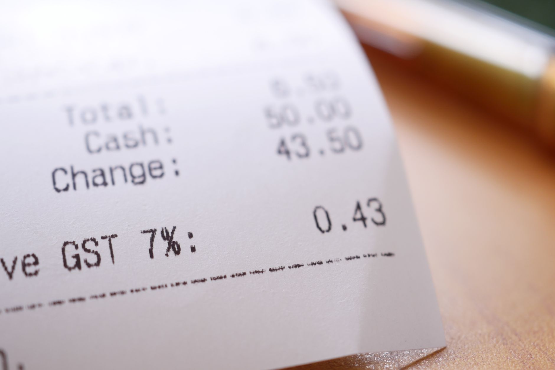 GST Reforms Agenda: Quick Insights on Key Changes