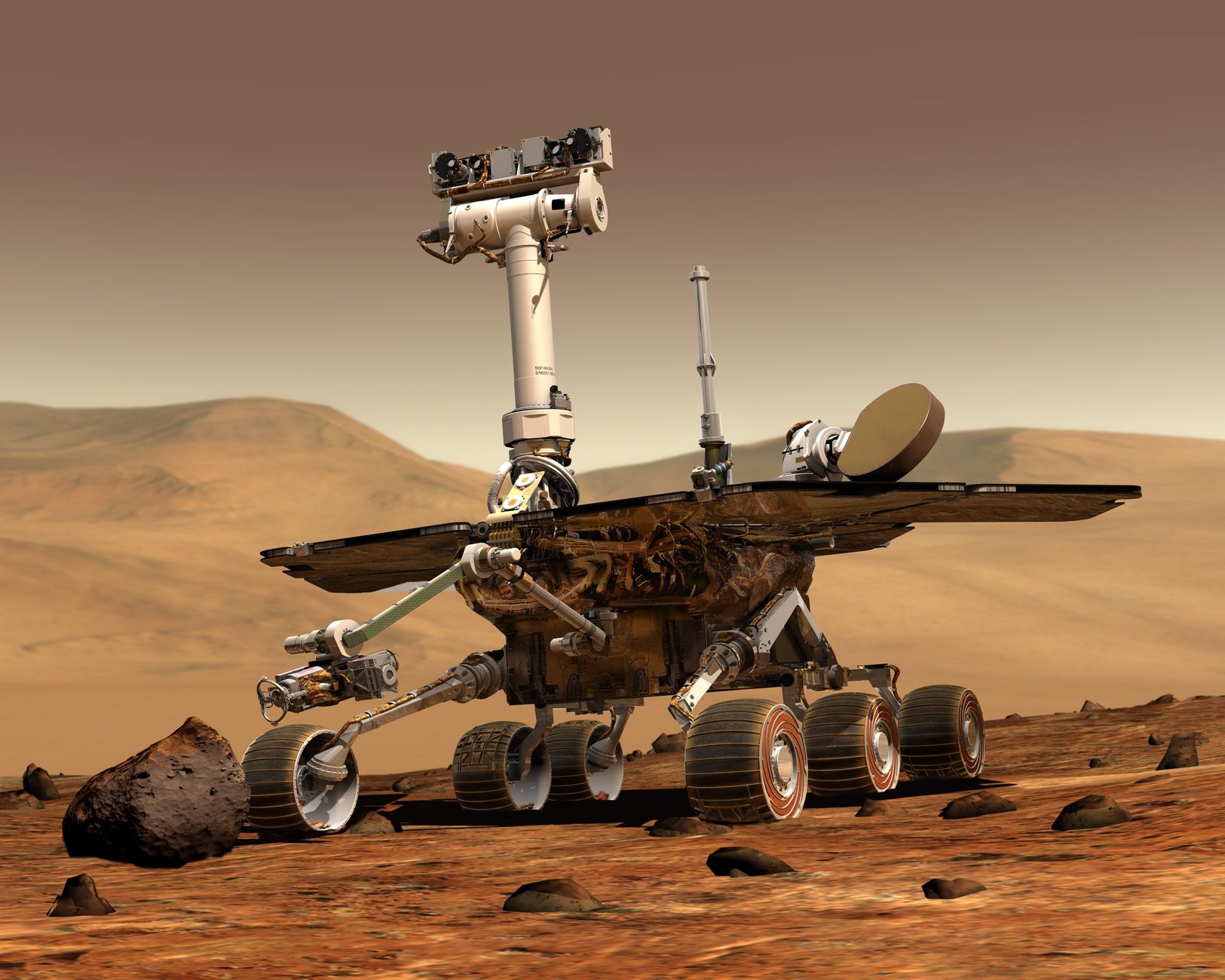 Japan Mars mission: Proven steps to witness a historic launch