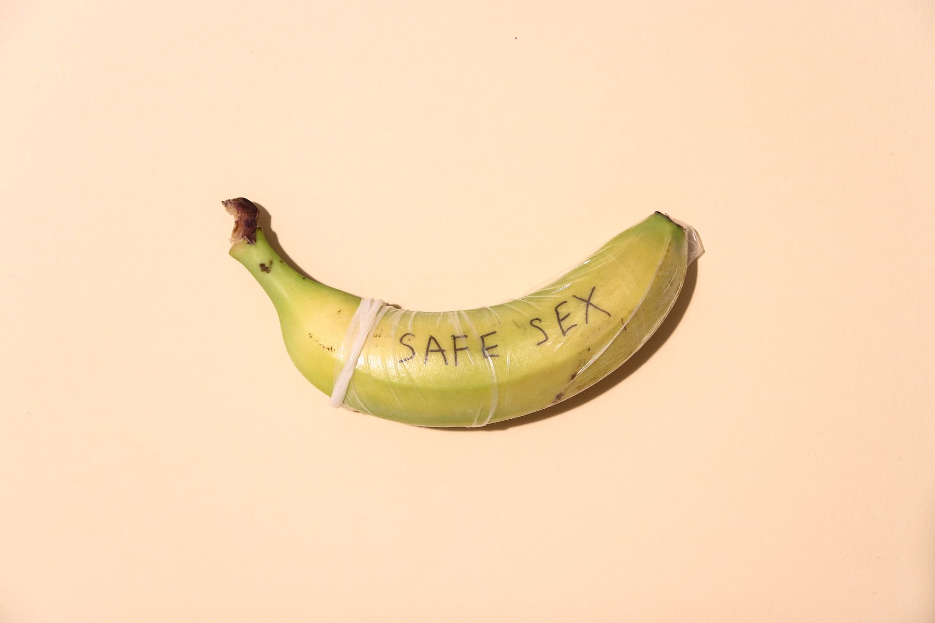 Is Matt Gaetz Accused of Sex Trafficking the Worst Scandal?