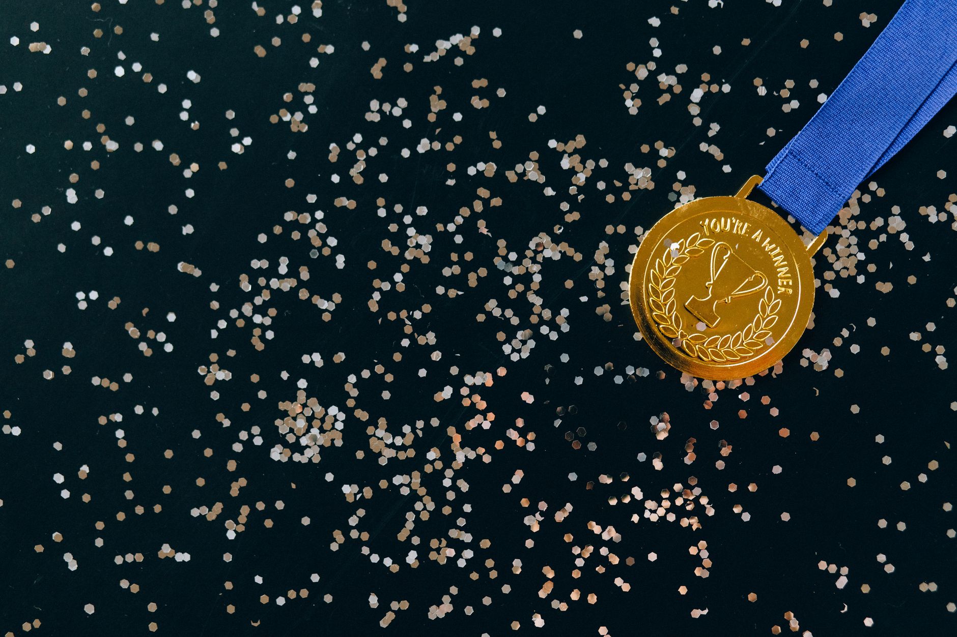 Nobel Peace Prize nominees: Best Proven Candidates Announced