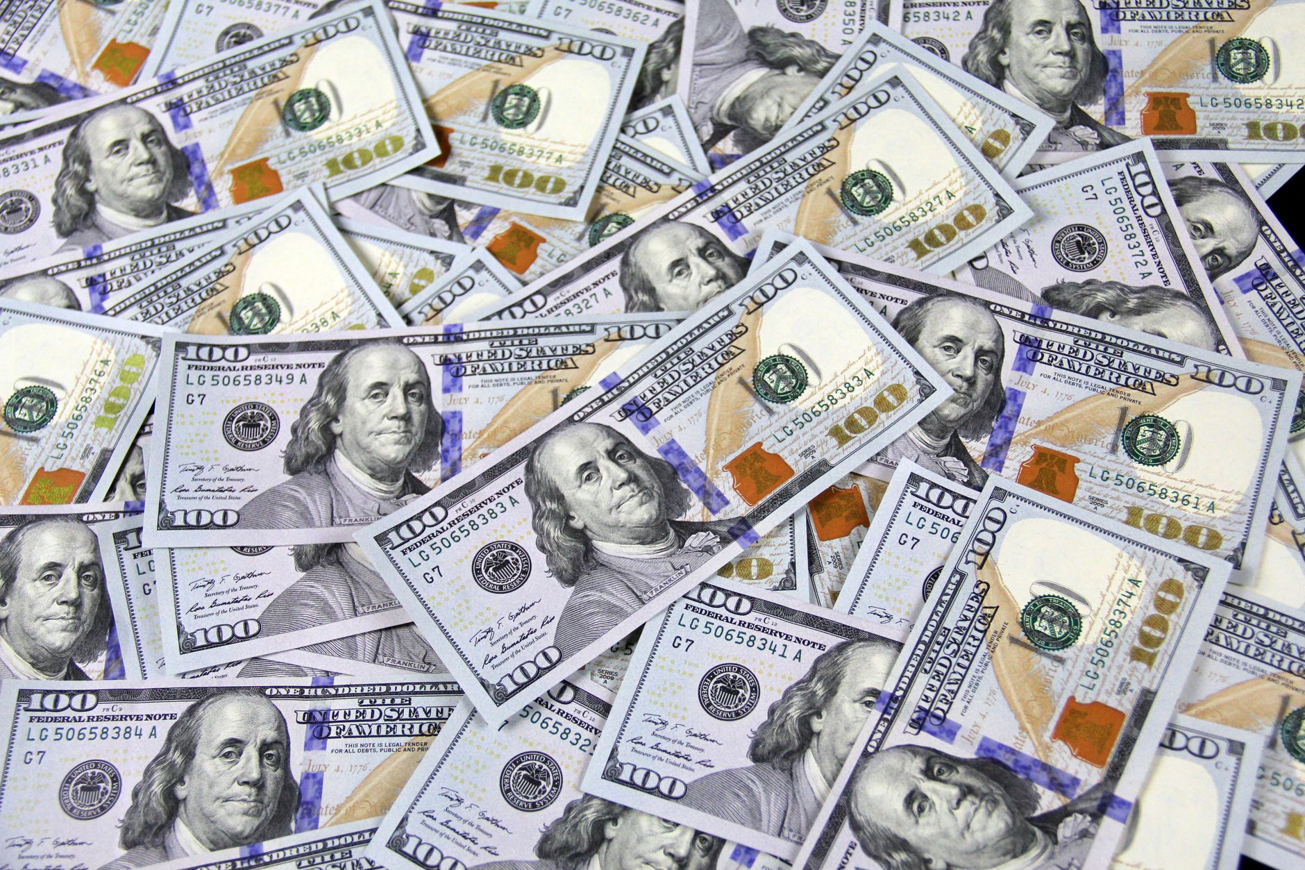 WWE Money In the Bank: Best Match Official Revealed