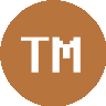 Tyler Martin